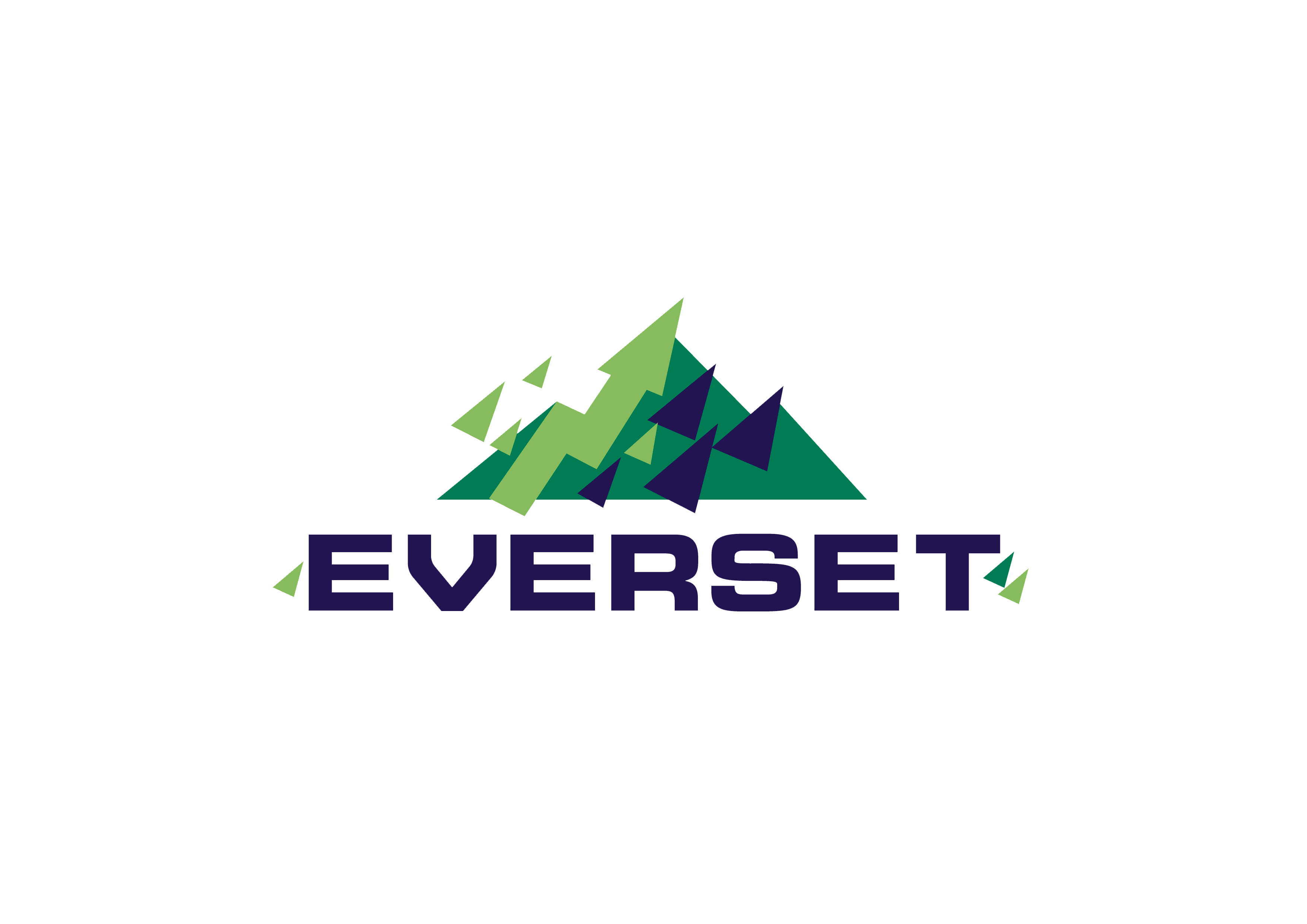 Everset