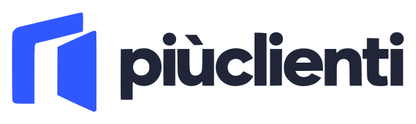 PiùClienti